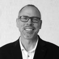 Jim Parrish Email & Phone Number