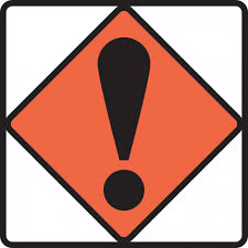 522 2.0 the hazard's level indicates what level of party it's a good challenge for. Other Hazard Level 2 3 T02 H634 Rtl
