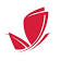 LightRx Medspa logo