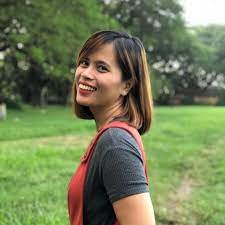 Check spelling or type a new query. Rurubells On Twitter Nhilanhils Wowie De Guzman Jim Salas Marco Mckinley James Salas Brian Furlow Gerry Oliva Gerard Faisan Norman Santos Umd Dancers