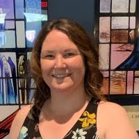 Addison Kelley email address & phone number