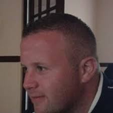 Stream Joseph Dunsmore music