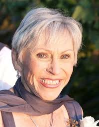 Carolyn Rose Converse Obituary