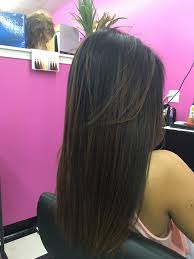 Buying is fast, easy, and secure. Dominican Divas Beauty Hair 2074 Old Norcross Rd Lawrenceville Ga 30044 Yp Com