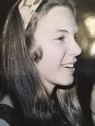 REVISED BYLAWS PASSED ANNUAL MEETING ON FRIDAY, MAY 13