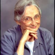 Sacramento Obituaries