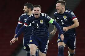 How to live stream serbia vs scotland. Ser Vs Sco Dream11 Match Prediction European Qualifiers Dream 11 Prediction Captain Vice Captain Key Stats