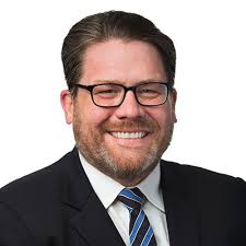 Jeff Forbes's Instagram, Twitter & Facebook