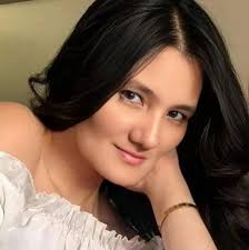 Happy International Orangutan Day! 🦧 Every 19th of August, International  Orangutan Day is celebrated to promote the conservation of critically  endangered orangutans and encourage the welfare of their habitat. This day  is