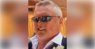 Obituary information for Rene "Ren" Blais