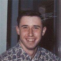 Rick Louis Kreiter Obituary