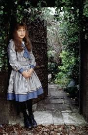 The Secret Garden 1993 Costume Designer Marit Allen 1941 2007 Art Directors Peter Russell John King The Secret Garden 1993 Kate Maberly Secret Garden