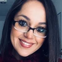 Hector Daly's Instagram, Twitter & Facebook