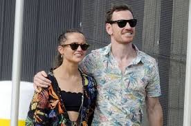 Alicia vikander has lost all her patience at the police station in the new trailer for blue bayou. L8h 15jjcm4ckm