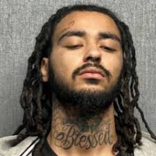 Stone holds off furious Chopticon rally; Wins 30-27