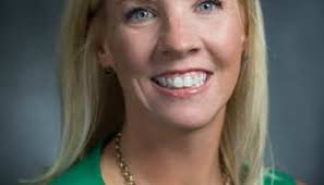 q&a+water: GSD&M Co-Founder Roy Spence