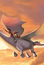 Wish dragon synopsis wish dragon song, watch wish dragon full movie online now.an tale of discovering the greatest wish of all.,what are wish dragon movies in order wish dragon synopsis full movie wish dragon hd movies, full length movie wish dragon 4k ultra hd. Dragon Rider 2020 Full Movie Online Free Download Utubemate