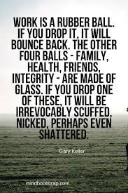 Pin On Life Quotes