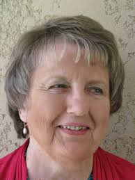 Meet the candidates for Third Mutual Board