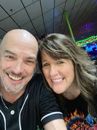 Selfie dump from the, Its a Vibe skate. ❤️