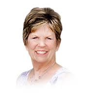 Wendy Skreptak Obituary