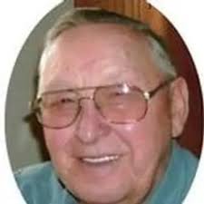 Obituary information for Bob Hamlin