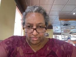 Looking for friends in El Paso