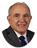 Mansfield Association of REALTORS®