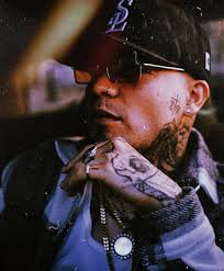 Stream new music from gera mx for free on audiomack, including the latest songs, albums, mixtapes and playlists. Gera Mx Aleman C Kan Dharius Gera Mxm Mc Davo Mexico Rap Rv Santa Fe Hd Mobile Wallpaper Peakpx