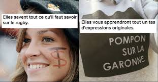 En continuant d'utiliser notre site, vous acceptez que nous utilisions des cookies conformément à notre politique sur les cookies. 22 Raisons De Larguer Votre Meuf Pour Vous Mettre Avec Une Toulousaine