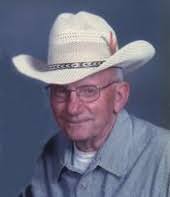 Obituary information for Vincent Weisel