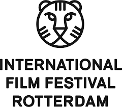 At eye filmmuseum, tiger on the loose, 50/50 on #iffrunleashed and more. International Film Festival Rotterdam Wikipedia