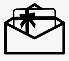 ✓ free for commercial use ✓ high quality images. Gift Voucher Icon Free Transparent Clipart Clipartkey