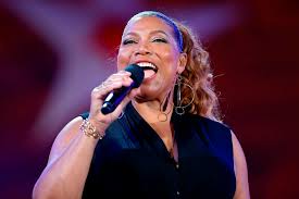 As of 2021, queen latifah's net worth is $60 million. Queen Latifah Bio Wiki Age Husband Kids Movies Net Worth Wife Ursula