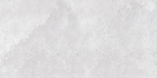 Gạch Vân Xi Măng Cào 60×120 Mặt Mờ Nhám Khuyến Mãi Sốc Giảm Giá 50% – WORLD  MATERIALS