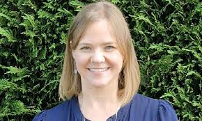 Spring Finance expands bridging lending to Scotland