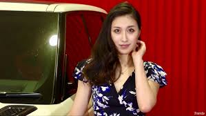 北条 リエコ 無 修正 - Best adult videos and photos