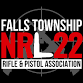 FTRPA NRL22