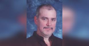 Obituary information for Marty R. Houchin