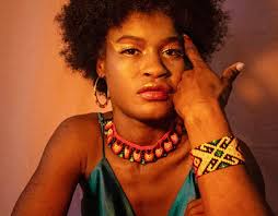 Ojo De Dios Projects :: Photos, videos, logos, illustrations and branding  :: Behance