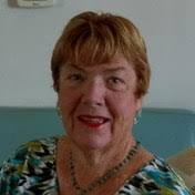 Mcelfresh Family Obituaries