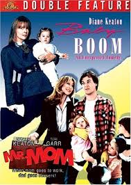 Check spelling or type a new query. Baby Boom 1987 Imdb