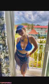 Harley Stein Nude Onlyfans Leaked Photo Topfapgirls 9588 | Hot Sex Picture