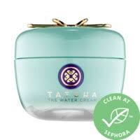 We did not find results for: Tatcha Vegan Skincare Sephora