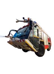 Help swarms of girls escape their demon possessions by using your. Nintendo Switch Spiel Firefighters Airport Fire Department Firefighters Airport Heroes Gameplay Nintendo Switch Nowhere Else Is The Danger Greater Than At A Modern Airport With Thousands Of Travellers And Highly