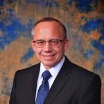 Dr. Scott Lehman, OD, Optometry