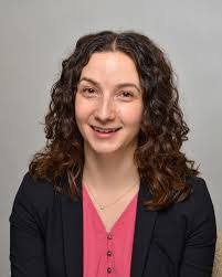 Tamara Kaplan's Instagram, Twitter & Facebook