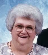 Gladys Williamson Mrs. Ratliff Obituary 2014