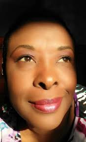 Obituary for Robin Edwards