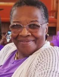 Obituaries: February 2020